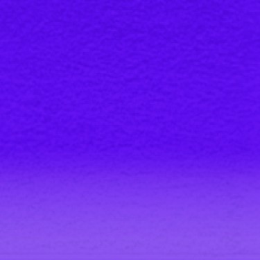 COLOURSOFT PURPLE 